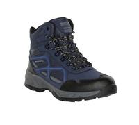 Regatta Bottes Vendeavour Chaussure de randonnéeHomme