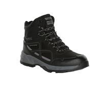 Regatta Bottes Vendeavour Chaussure de randonnéeHomme