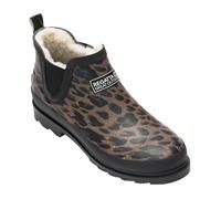 Regatta Bottes De Pluie Harper Cosy Ii