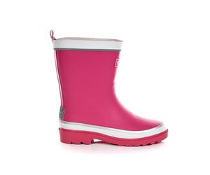 Regatta Bottes Wellington imperméables Kids Foxfire Junior