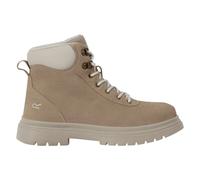Regatta Bottes Whinton