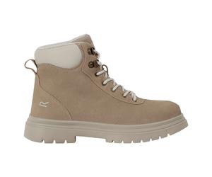 Regatta Bottes Whinton