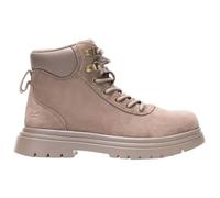 Regatta Bottes Whinton EU 36