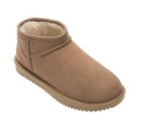Regatta - Bottines basses unies imperméables RISLEY - Femme (RG12333)