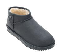 Regatta - Bottines basses unies imperméables RISLEY - Femme (RG12333)