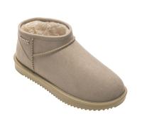 Regatta - Bottines basses unies imperméables RISLEY - Femme (RG12333)