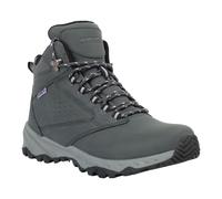 Regatta - Bottines de marche AMBLE - Femme (RG12821)