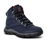 Regatta Holcombe Classic Hiking Boots Bleu EU 39 Femme