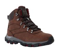 Regatta - Bottines de marche HOLCOMBE CLASSIC - Femme (RG11181)