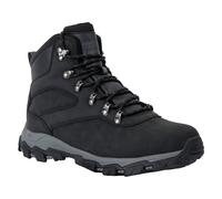 Regatta - Bottines de marche HOLCOMBE CLASSIC - Homme (RG11174)