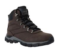 Regatta - Bottines de marche HOLCOMBE CLASSIC - Homme (RG11174)