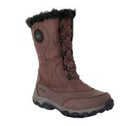 Regatta - Bottines de marche KIRKWOOD - Femme (RG12267)