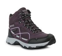 Regatta - Bottines de marche LADY VENDEAVOUR - Femme (RG9433)