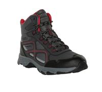 Regatta - Bottines de marche LADY VENDEAVOUR - Femme (RG9433)