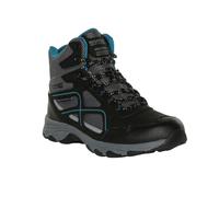 Regatta - Bottines de marche LADY VENDEAVOUR - Femme (RG9433)