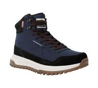 Regatta - Bottines de marche MAYFIELD - Homme (RG11218)