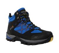 Regatta - Bottines de marche SAMARIS - Homme (RG9713)