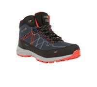 Regatta - Bottines de marche SAMARIS LITE - Homme (RG5959)