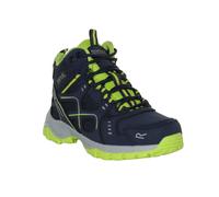 Regatta - Bottines de marche VENDEAVOUR - Enfant (RG8887)