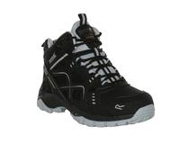 Regatta - Bottines de marche VENDEAVOUR - Enfant (RG8887)