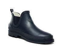 Regatta Chaussures Lady Harper – Marine – Femme – Taille 8 (42)