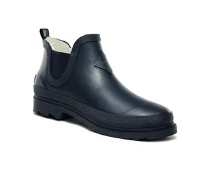Regatta Bottines de pluie bassess en caoutchouc HARPER COSY