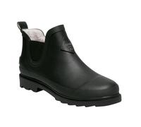 Regatta - Bottines de pluie HARPER - Femme (RG4456)