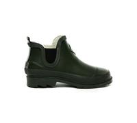 Regatta - Bottines de pluie HARPER - Femme (RG4456)