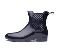 Regatta Bottines de pluie montantes - HARRIETT
