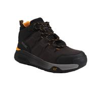 Regatta - Bottines de randonnée HYPERFORT - Homme (RG9255)