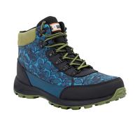 Regatta - Bottines de randonnée ORLA KIELY - Femme (RG11192)