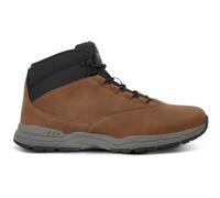 Chaussures homme Regatta Denison Taille de chaussures (UE): 42 / Couleur: brun