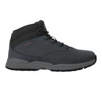 Chaussures homme Regatta Denison Taille de chaussures (UE): 43 / Couleur: girs