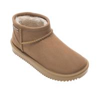 Regatta - Bottines d'hiver RISELY - Enfant (RG12179)