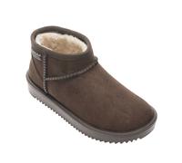 Regatta - Bottines d'hiver RISELY - Enfant (RG12179)
