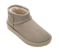 Regatta - Bottines d'hiver RISELY - Enfant (RG12179)