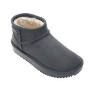 Regatta - Bottines d'hiver RISELY - Enfant (RG12179)