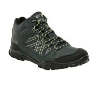 Regatta - Bottines EDGEPOINT - Enfant (RG5354)