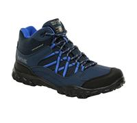 Regatta - Bottines EDGEPOINT - Enfant (RG5354)