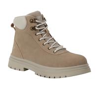 Regatta - Bottines en daim à lacets WHINTON - Femme (RG12201)