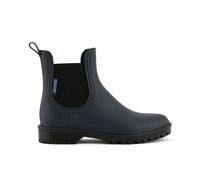 Regatta Bottines Harriett Ii