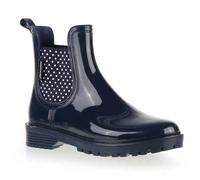 Regatta Bottines Harriett Ii