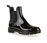 Regatta Bottes en caoutchouc Harriett II – Imperméables pour femmes