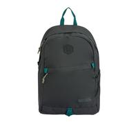 Regatta Sac à dos Boulder 20L Noir