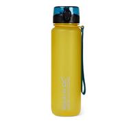 Regatta Bouteille 1l Tritan Flip Lid