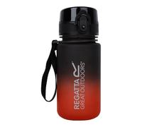 Regatta - Bouteille d'eau 350 ml (RG4015)