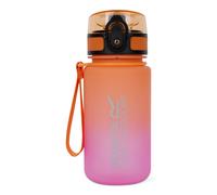 Regatta - Bouteille d'eau 350 ml (RG4015)