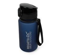 Regatta - Bouteille d'eau 350 ml (RG4015)