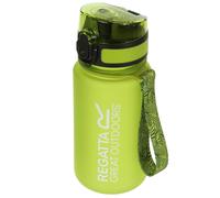 Regatta - Bouteille d'eau 350 ml (RG4015)