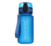 Regatta - Bouteille d'eau 350 ml (RG4015)